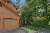 1781-BLDG B Sawgrass Drive - Photo 4