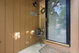 1781-BLDG B Sawgrass Drive - Photo 5