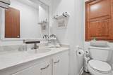 1781-BLDG B Sawgrass Drive - Photo 7