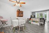 1781-BLDG B Sawgrass Drive - Photo 8