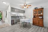 1781-BLDG B Sawgrass Drive - Photo 9