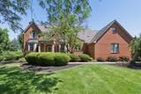 7992 Spring Mill Drive - Photo 1