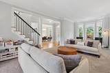 7992 Spring Mill Drive - Photo 10