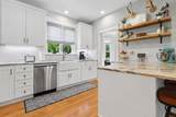 7992 Spring Mill Drive - Photo 11