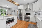 7992 Spring Mill Drive - Photo 12