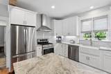 7992 Spring Mill Drive - Photo 13
