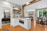 7992 Spring Mill Drive - Photo 14