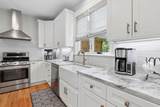 7992 Spring Mill Drive - Photo 15