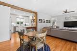 7992 Spring Mill Drive - Photo 16