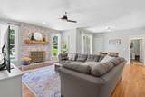 7992 Spring Mill Drive - Photo 17
