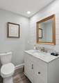 7992 Spring Mill Drive - Photo 18