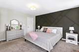 7992 Spring Mill Drive - Photo 19