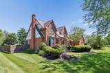 7992 Spring Mill Drive - Photo 2