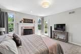 7992 Spring Mill Drive - Photo 20