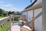 7992 Spring Mill Drive - Photo 21