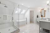 7992 Spring Mill Drive - Photo 22