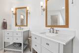 7992 Spring Mill Drive - Photo 23