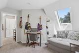 7992 Spring Mill Drive - Photo 24