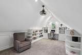 7992 Spring Mill Drive - Photo 25
