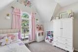 7992 Spring Mill Drive - Photo 26