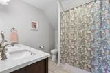7992 Spring Mill Drive - Photo 28