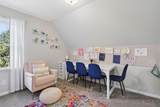 7992 Spring Mill Drive - Photo 29