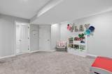 7992 Spring Mill Drive - Photo 30