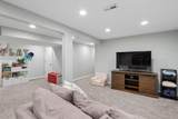 7992 Spring Mill Drive - Photo 31