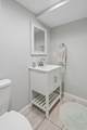 7992 Spring Mill Drive - Photo 32