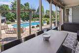 7992 Spring Mill Drive - Photo 33