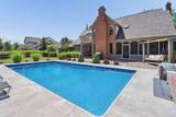 7992 Spring Mill Drive - Photo 34