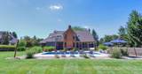 7992 Spring Mill Drive - Photo 35