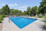 7992 Spring Mill Drive - Photo 36
