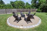 7992 Spring Mill Drive - Photo 37