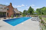 7992 Spring Mill Drive - Photo 38