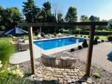 7992 Spring Mill Drive - Photo 39