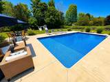 7992 Spring Mill Drive - Photo 4