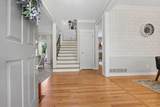 7992 Spring Mill Drive - Photo 5