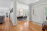 7992 Spring Mill Drive - Photo 6