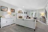 7992 Spring Mill Drive - Photo 9