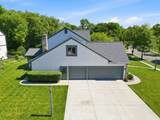 2347 Collins Drive - Photo 38