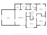 2347 Collins Drive - Photo 41