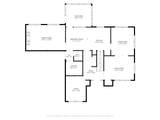 2347 Collins Drive - Photo 42