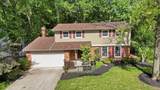 6971 Village Woods Place - Photo 1