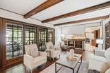 6971 Village Woods Place - Photo 10