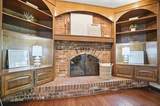 6971 Village Woods Place - Photo 11