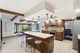 6971 Village Woods Place - Photo 12
