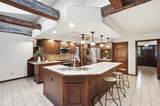 6971 Village Woods Place - Photo 13