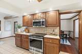 6971 Village Woods Place - Photo 14