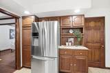 6971 Village Woods Place - Photo 15